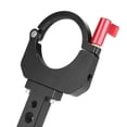 thumbnail image 3 of ziyahi Camera Gimbal Stabilizer Handheld Multifunction Auto Balance Anti-shake Aluminum Alloy Sturdy for Hand Grip Accessory, 3 of 5