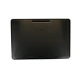 thumbnail image 4 of Sylvania 11.4" Portable Blu-Ray Media Player - Swivel Screen, 4 of 4