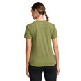 thumbnail image 2 of Jockey T-Shirt à Manches Courtes à Col Ras du Cou EverActive pour Femmes, 2 of 6