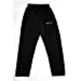 thumbnail image 3 of ACACIA Pantalon de Balle-Balai, Noir, A-Grand, 3 of 3