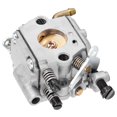 thumbnail image 4 of Accessoire de Tronçonneuse, Carburateur Remplacement de Remplacement Carburateur Résultats Impressionnants, 4 of 7