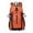 OR, variant on Wzzjkit Camping Hiking Daypacks- 30L Lightweight Packable Hiking Backpack Travel Backpack for Women Men
