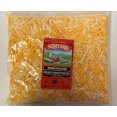 thumbnail image 1 of Schtark Premium Pizza Blend 2Lbs, 1 of 3