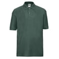 thumbnail image 1 of Russell Boys/Girls Polo Shirt, 1 of 3