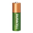 thumbnail image 3 of Duracell 1.5V Rechargeable AA Batteries, 4 Pack, 3 of 7