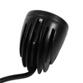 thumbnail image 1 of Work Lights, Super Brightness LED Spotlights Shock Resistant Anti Glaring Aluminium Alloy Waterproof Convex Lens  For Motorcycle For Off Road, 1 of 8