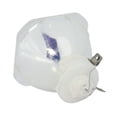 thumbnail image 4 of Lutema Economy for Epson ELPLP92 Projector Lamp (Bulb Only), 4 of 5