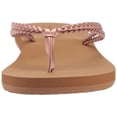 thumbnail image 5 of Roxy Sandale Tongs Costas pour Femmes, 5 of 5