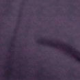 thumbnail image 1 of oneOone Rayon Purple Fabric Texture Sewing Craft Projects Fabric Prints By Yard 56 Inch Wide, 1 of 5