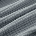 thumbnail image 4 of Ensemble de 2 Housses d'Accoudoirs Extensibles Housses d'Accoudoirs pour Chaises Canapé Sofa Fauteuils Housses pour Fauteuil Inclinable Sofa, 4 of 7