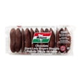 thumbnail image 1 of MILANO GIANT LADYFINGER CHOCOLATE 150G, 1 of 1
