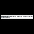 thumbnail image 3 of Nouilles d'igname noir Iki Shirataki de JFC, 3 of 4