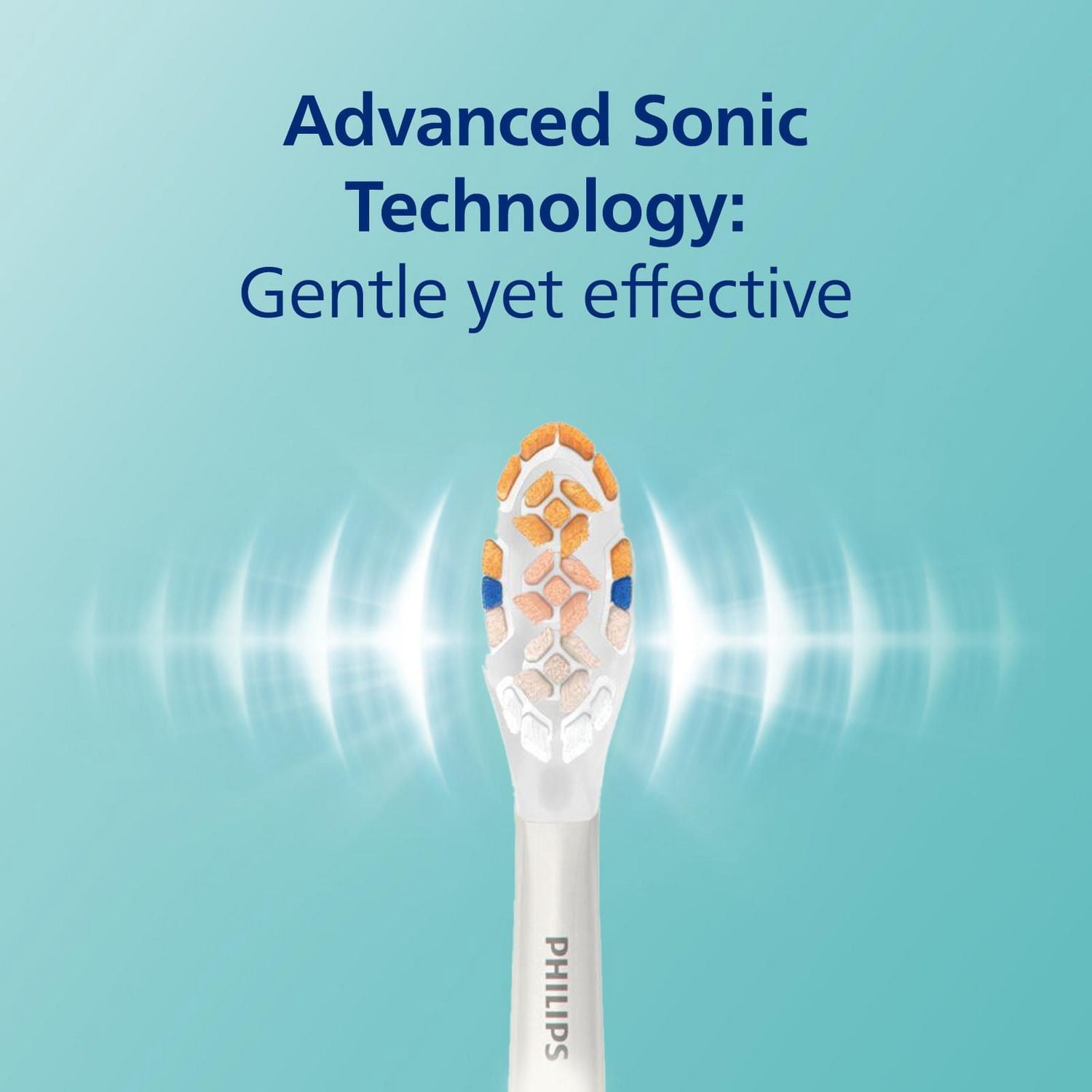 Philips Sonicare DiamondClean Smart 9350 Or Rose, HX9902