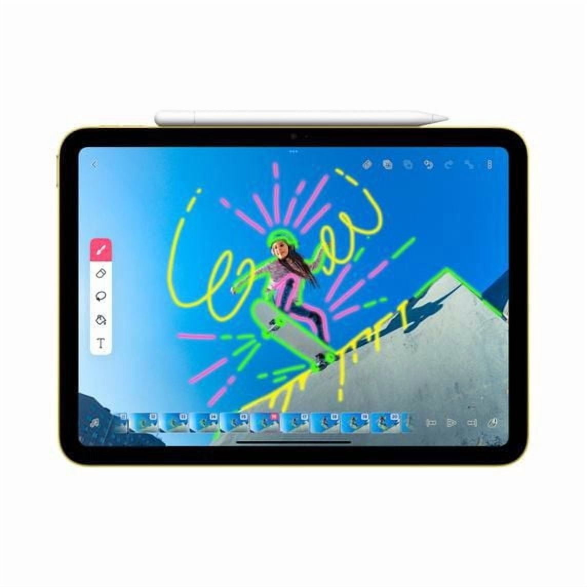 Apple Pencil (USB-C) - Walmart.ca