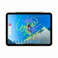 thumbnail image 3 of Apple Crayon (USB-C), 3 of 4