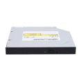 thumbnail image 2 of Loewten Built-in DVD Burner, Simple To Operate For Outdoor, 2 of 8