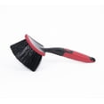 thumbnail image 1 of Brosse de lavage Prestige Series de 9,5 po pour le nettoyage des roues et des pneus, 1 of 4