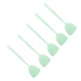 thumbnail image 3 of XZNGL Plastic Fly Swatter With Extended Handle Net Surface Household Fly Swatter, 3 of 8
