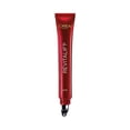 thumbnail image 1 of L'Oreal Paris Revitalift Triple Power Eye Cream With Hyaluronic Acid, 1 of 7