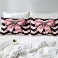 View all media