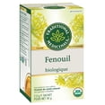 thumbnail image 4 of Traditional Medicinals Fenouil Biologique, 4 of 4