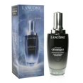 thumbnail image 2 of Lancome Genifique 115ml, 2 of 3