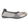thumbnail image 1 of Bernie Mev Women's Catwalk Flat Shoes, 1 of 1