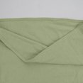 thumbnail image 5 of Yanlir 2025 Chemises d'Été pour Enfants Manches Raglan T-Shirt Graphique à Manches Courtes Haut à Col Rond T-Shirt pour Filles Tee Ample Décontracté Hauts (Vert, 9 Ans), 5 of 5