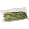 thumbnail image 1 of LHCER Sacs de Conservation des Aliments, Sac Food Saver, Sac de Conservation des Aliments pour Scelleuse sous Vide avec Construction Unique à Plusieurs Couches 4 Tailles, 1 of 8