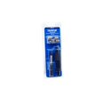 thumbnail image 5 of M12X1.25 Metric KIT Thread Repair Kit, 5 of 5