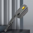 thumbnail image 2 of Electric Wiper Electric Wiper Charging Wiper Waterproof 1200mAh, 2 of 8
