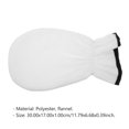 thumbnail image 3 of HLONK Paraffin Wax Hand Treatment Spa Machine, 3 of 10
