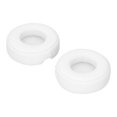 thumbnail image 4 of DEWIN Headphone Ear Pads Cover Headset Comfortable Cushion Replacement for Monster PROWhite, 4 of 14