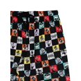 thumbnail image 2 of Knit Sleep Pant - Adults - Men, 2 of 3