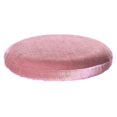 thumbnail image 3 of GUOOL Siège de Chaise de Salle à Manger de Mariage en Velours Doux Extensible, 3 of 9