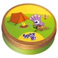thumbnail image 3 of DOBBLE - CAMPING - JEU ENFANT - BILINGUE, 3 of 3