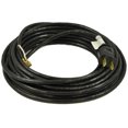 thumbnail image 1 of Generic Electrolux B8, B9, TriStar ProStar Power Cord 47341, 1 of 1