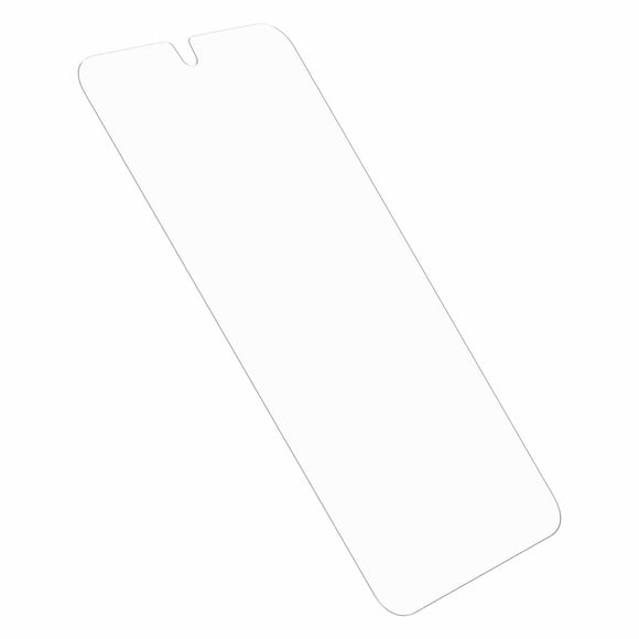 OtterBox Glass Screen Protector for Samsung Galaxy S24 FE