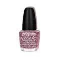 thumbnail image 1 of Color Craze Nail Polish - Cocktail, 1 of 3