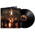 thumbnail image 2 of Cradle of Filth - Trouble And Their Double Lives  [VINYL LP], 2 of 2