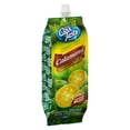 thumbnail image 2 of Cool Taste Citron des Philippines Boisson au Jus de Fruits Calamansi, 2 of 6