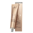 thumbnail image 1 of BLONDME Glace Blanche à Estomper pour Renforcer les Liens 60 g, 1 of 2