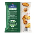 thumbnail image 2 of Prime Honey Garlic Chicken Wings, Raised Without Antibiotics, 695 g, 2 of 7