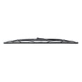 thumbnail image 2 of Rain-X Weatherbeater 13" Windshield Wiper Blade, 2 of 4