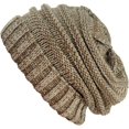 thumbnail image 2 of ORUYROP Bonnet pour Femmes, 2 of 6
