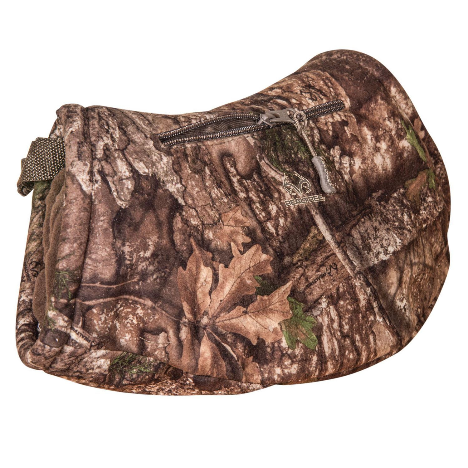 Realtree APX Men's Hunting Handwarmer, One Size