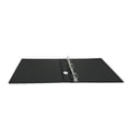 thumbnail image 2 of Pen + Gear Ultra Heavy-Duty Poly Binder, 2 of 3