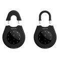 thumbnail image 2 of Igloohome Boîte à Clés 3 Boîte à Serrures Intelligentes Bluetooth, IGK3, 2 of 8