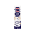 thumbnail image 4 of Baxter 18 % Crème à Café, 4 of 7