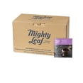 thumbnail image 3 of Mighty Leaf Tea Massala Chai Tea | 100UN/Unit, 1 Unit/Case, 3 of 3